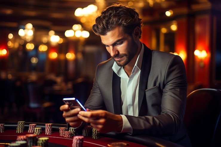 Riwayat transaksi di akun bonafit88 menampilkan deposit, taruhan, dan kemenangan Bonanza Gold